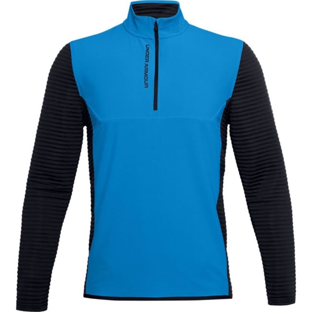 Under Armour Pullover XL